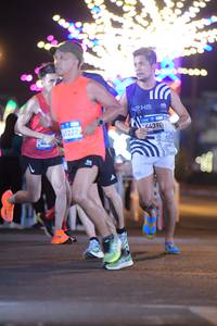 BIB: 12222, 44390, 00000
                            <button type="button" onclick="openModal(23042497)" class="btn btn-primary btn-sm float-right btn-popup" data-toggle="modal" data-target=".modal-high-quality">
                        <i class="fas fa-shopping-cart"></i> Add to Cart
                    </button>
                                            <button type="button" onclick="isThisMe(23042497, true)" class="btn btn-success btn-sm float-right btn-popup btn-isme hidden" data-toggle="tooltip" data-placement="bottom" title="นี่คือรูปของคุณใช่ไหม คลิกที่นี่เพื่อเอาเข้าอัลบั้ม">
                        <i class="fas fa-plus"></i> Add to album
                    </button>
                    <button type="button" onclick="isThisMe(23042497, false)" class="btn btn-warning btn-sm float-right btn-popup btn-isnotme hidden">
                        <i class="fas fa-ban"></i> Remove from album
                    </button>